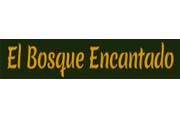 El Bosque Encantado coupons