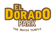 El Dorado Water Park coupons