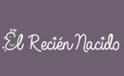 El Recien Nacido ES coupons