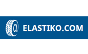 Elastiko Gutscheine 