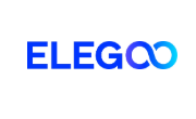 Elegoo Coupons 