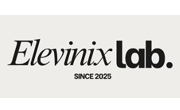 Elevinix Lab coupons