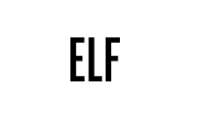 Elf Pouches vouchers