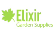 Elixir Garden Supplies coupons