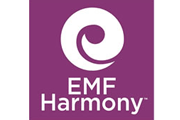 EMF Harmony Coupons