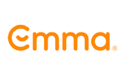 Emma CA coupons