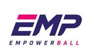 EmPowerBall coupons