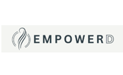 Empowerd Edge coupons