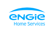 Engie Home Service FR coupons
