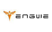 Engwe Bikes US Coupons