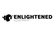 Enlightened Equipment Coupons 