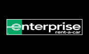 Enterprise Rent A Car Coupons 