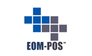 Eom Pos coupons