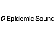 Epidemic Sound coupons