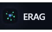 ERAG coupons