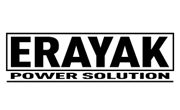 Erayak Power coupons