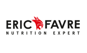 Eric Favre FR coupons