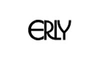 ERLY SkinCare Coupons 