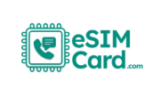 eSIM Card coupons