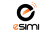 ESIMi coupons