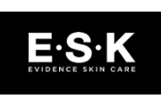 ESK Care Coupons 