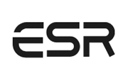 ESR Gear Vouchers