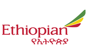 Ethiopian Airlines coupons