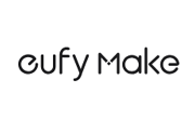 EufyMake coupons