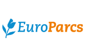 Europarcs Vouchers