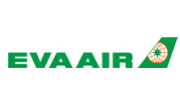 Eva Air coupons