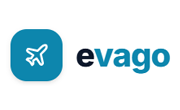 Evago coupons