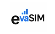 EVASIM coupons
