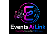 Event Management coupons