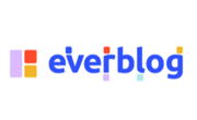 Everblog Coupons