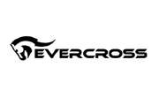 Evercross gutscheine