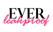 EverLeakProof coupons