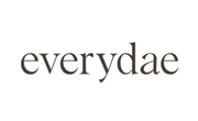 Everydae coupons