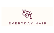 Everyday Hair coupons