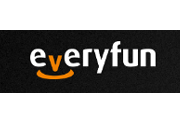 Everyfun Coupons 