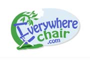 Everywhere Chair  Coupons 