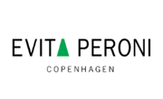 EVITA PERONI Coupons