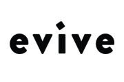 Evive Coupons 