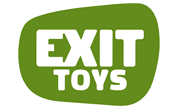 Exit Toys gutscheine