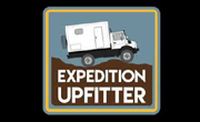 Expedition Upfitter coupons