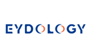 Eydology coupons