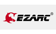 EzarcTools coupons