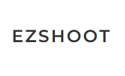 Ezshoot coupons