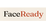 FaceReady coupons
