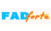 FadForte Coupons 
