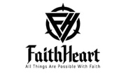 FaithHeart Jewelry Coupons 